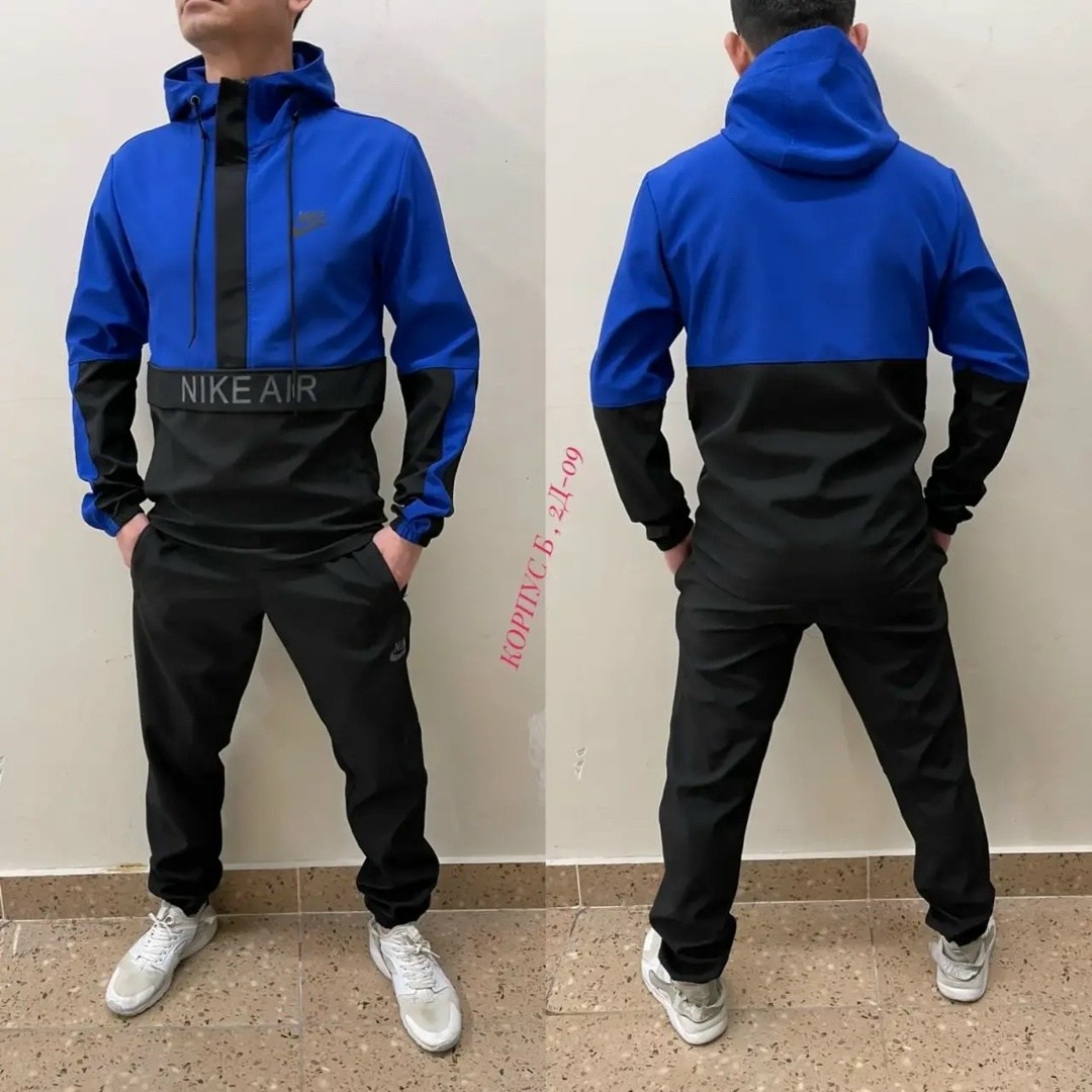 мужской спортивный костюм nike,спортивный костюм,спортивный костюм мужской,мужской спортивный костюм на флисе,костюм для мужчин