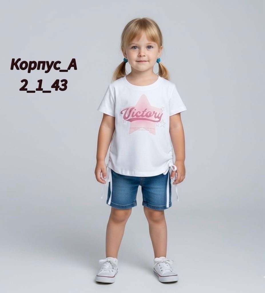 футболки для девочек,футболки детские,детская футболка,футболки детские для девочек,одежда для девочек
