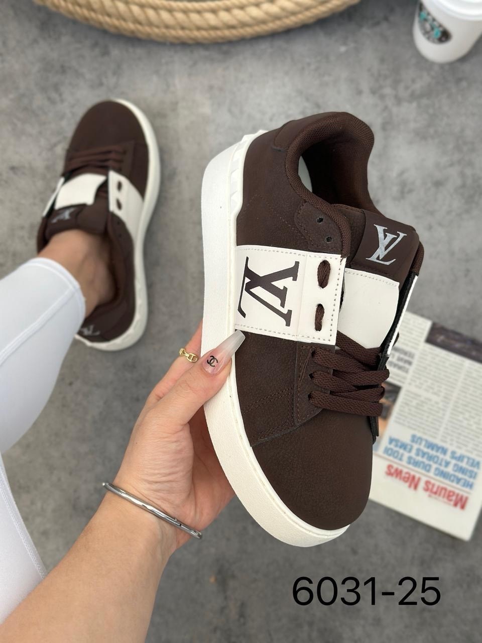 кроссовки louis vuitton,кроссовки louis vuitton кроссовки louis vuitton,,кроссовки louis vuitton мужские,кроссовки луи виттон