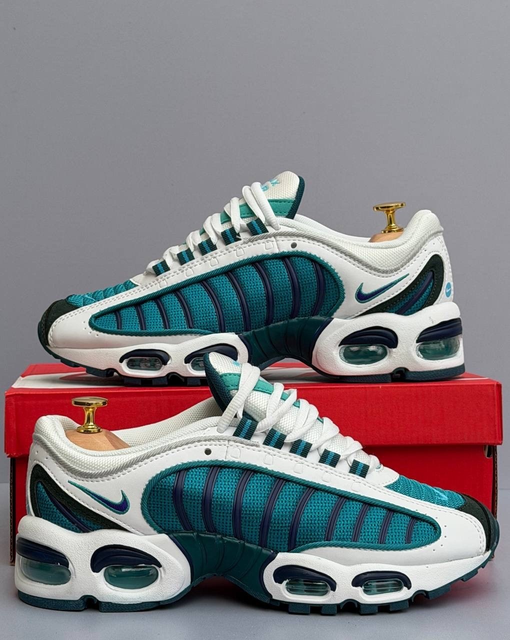 кроссовки nike air max tailwind 4,кроссовки nike air max tailwind 4 'spirit teal',кроссовки nike air max tailwind,nike air max tailwind 4,nike air max tailwind