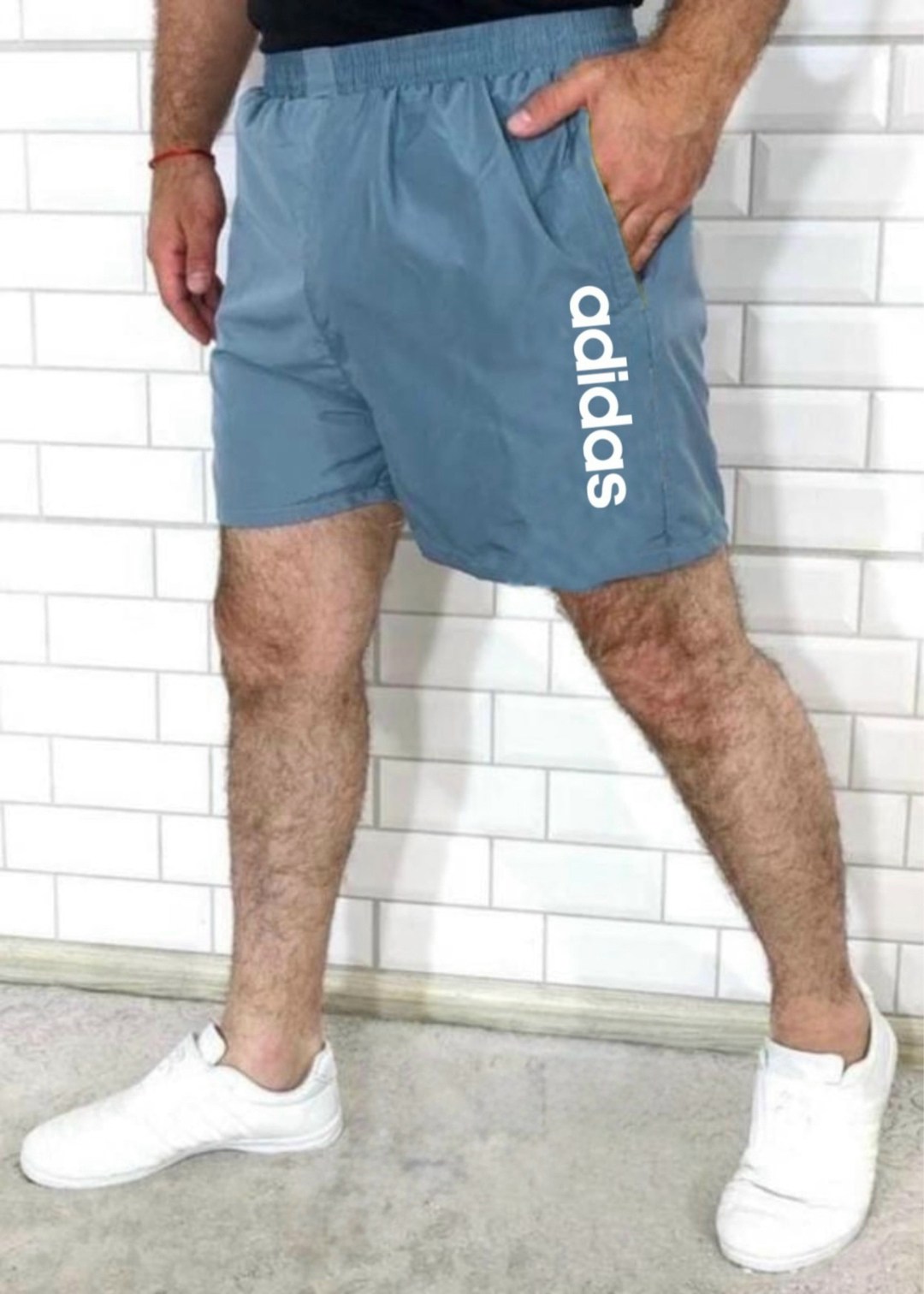 шорты мужские,шорты мужские adidas,шорты адидас,мужские спортивные шорты,шорты для мужчин