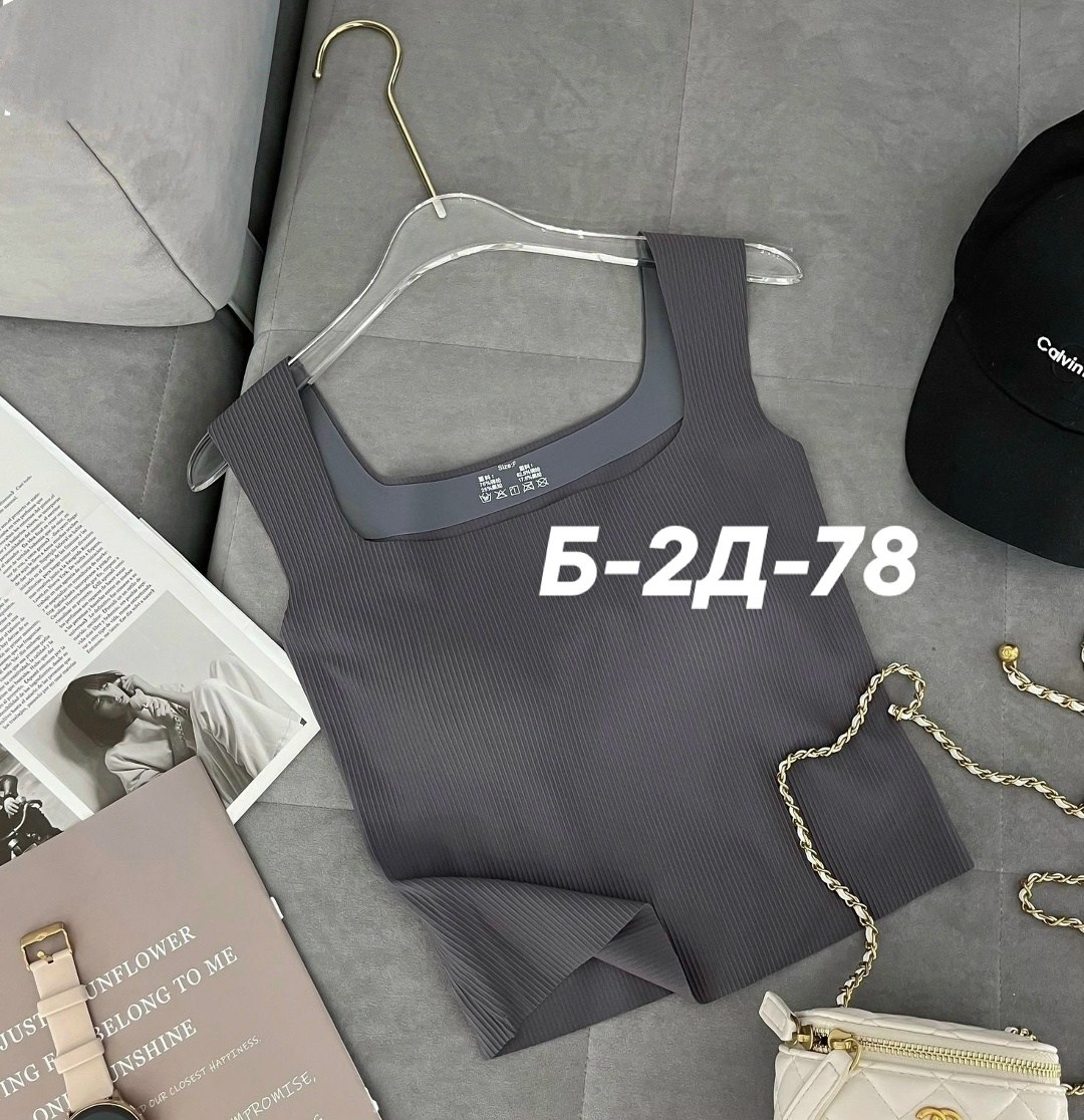 майка кроп топ,майка женская,майка топ женская,топ женский,кроп топ женский