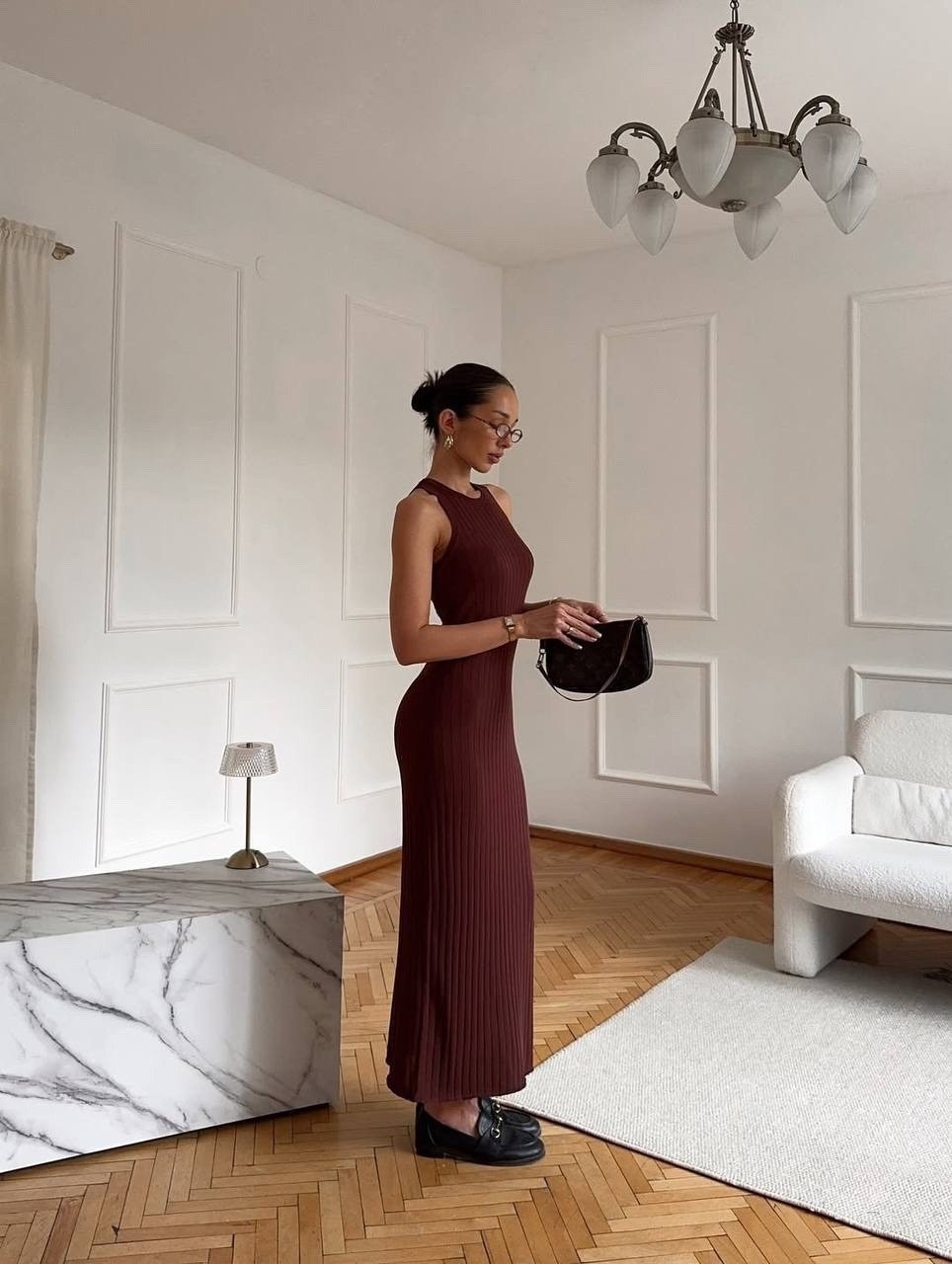 желтое платье лапша,платье трикотажное лапша,платье женское желтое,платье лапша,платье лапша женское