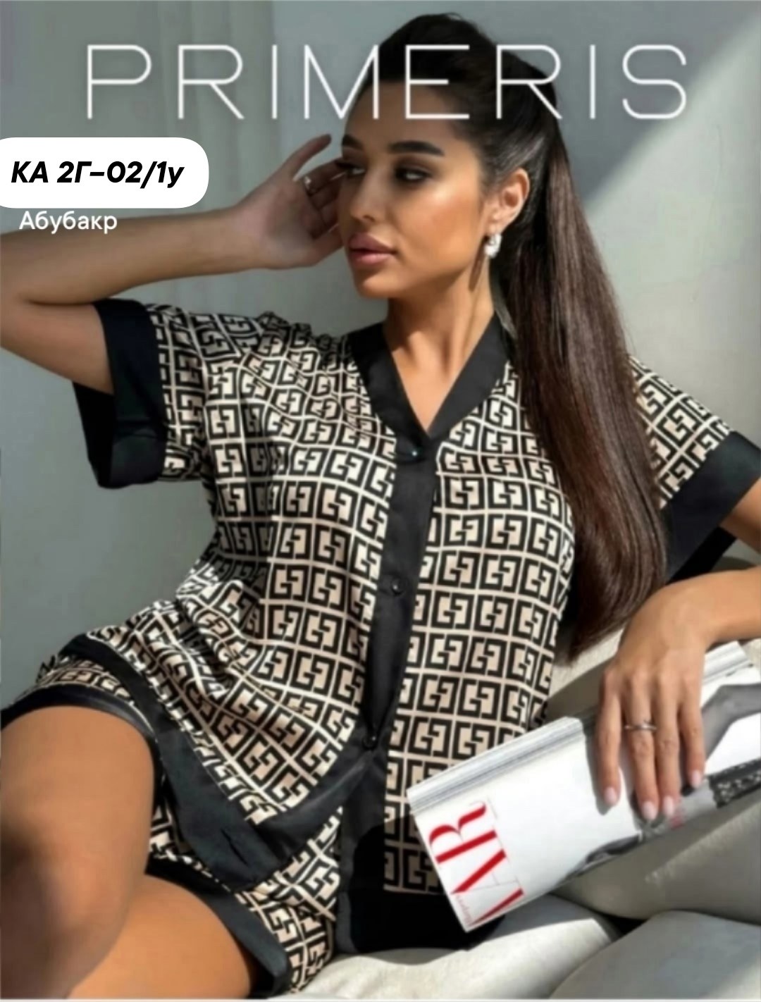 стильная пижама,пижама женская,пижама женская двойка,пижама шелковая с шортам,костюм в пижамном стиле