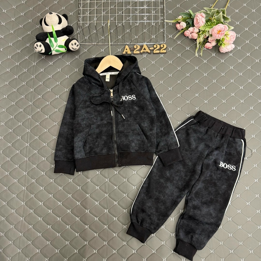 велюровый костюм,костюм на флисе,детские костюмы,костюм с начесом,костюм детский