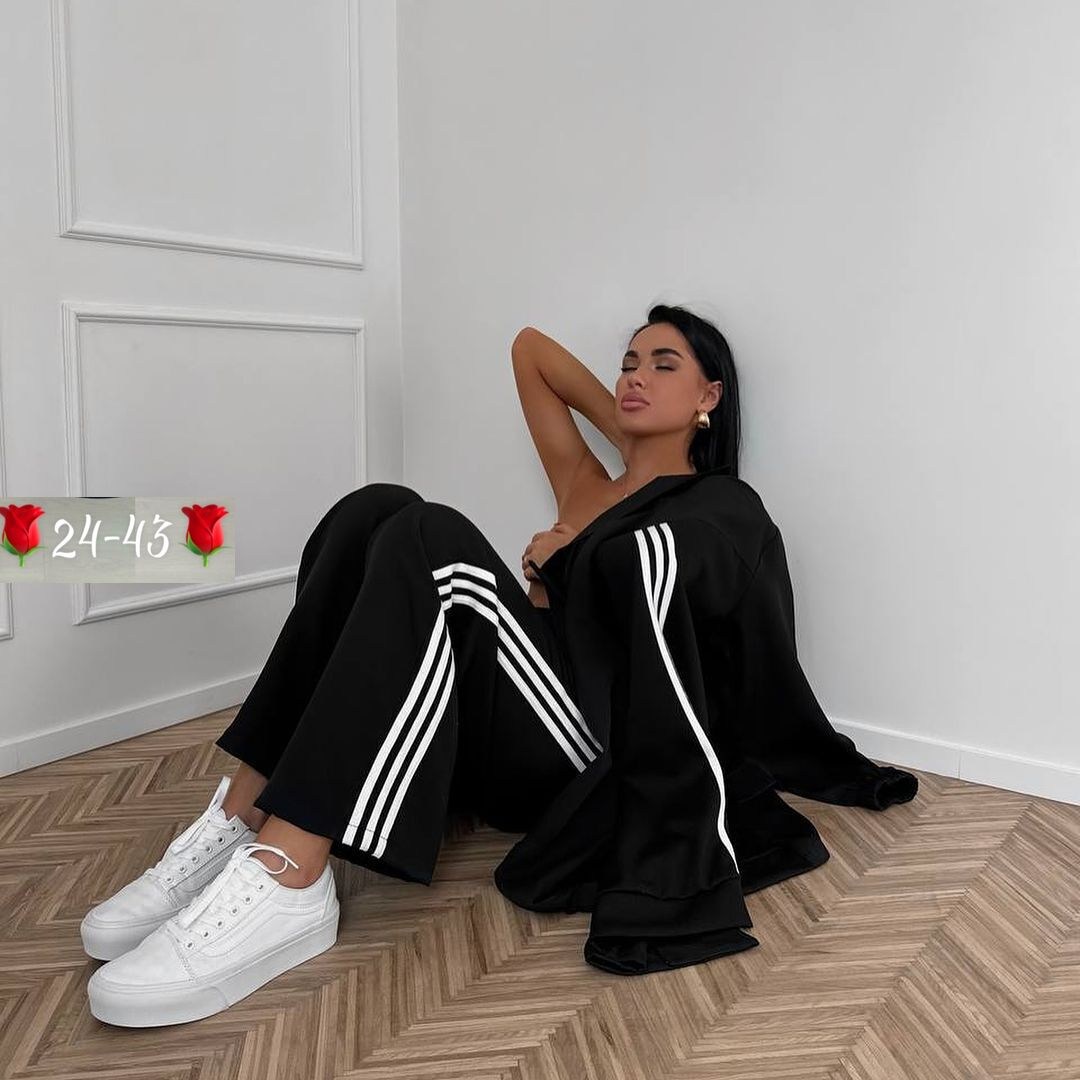 женский костюм двойка,костюм женский,костюм двойка,костюм женский спорт шик,костюм спортивный женский