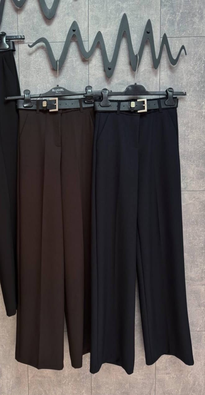 женские палаццо брюки,брюки широкие классические,широкие брюки,брюки палаццо