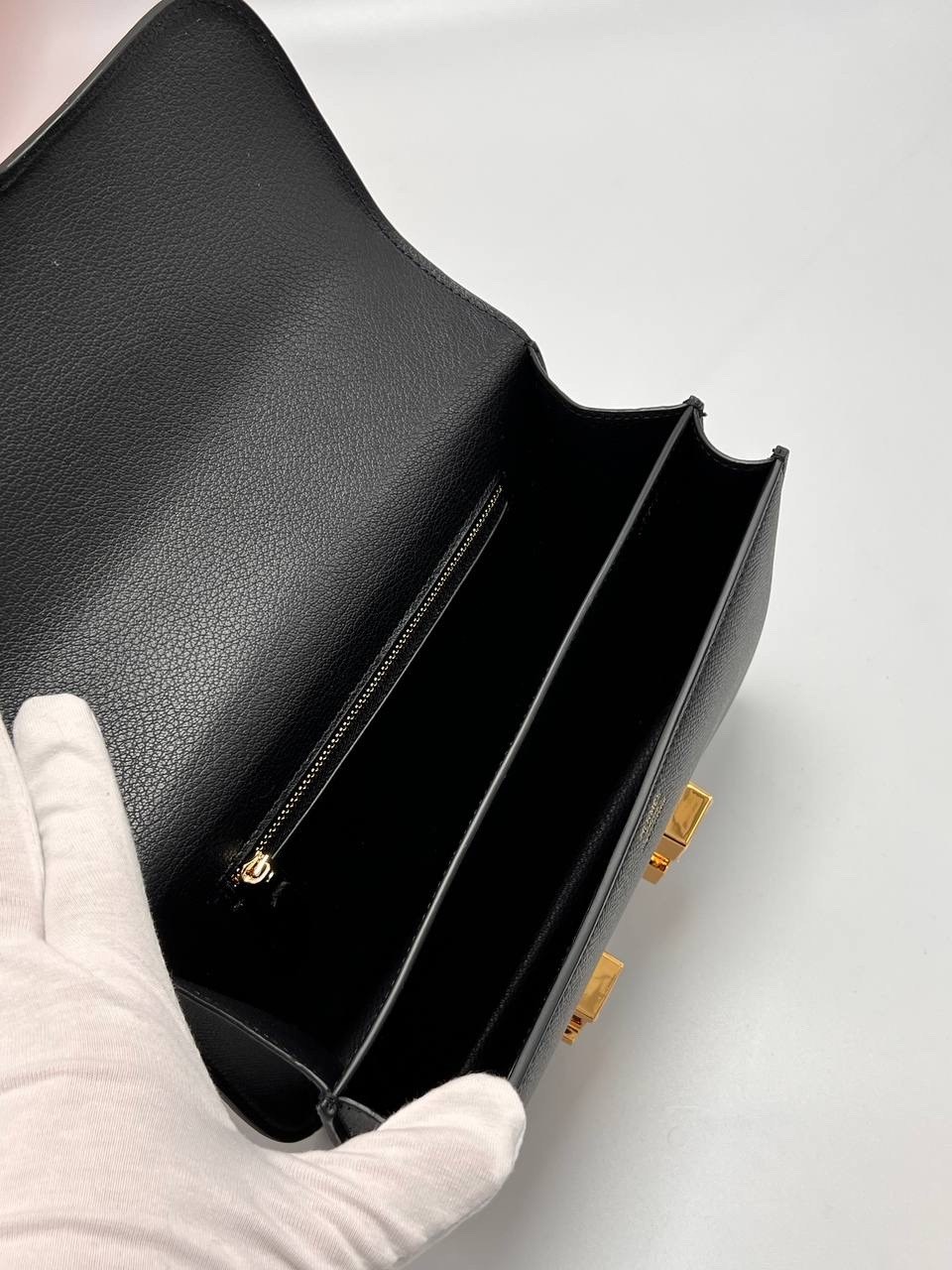 сумка hermes,сумка hermes женская,сумка hermes constance,hermes сумка на плечо,женская сумка hermes constance