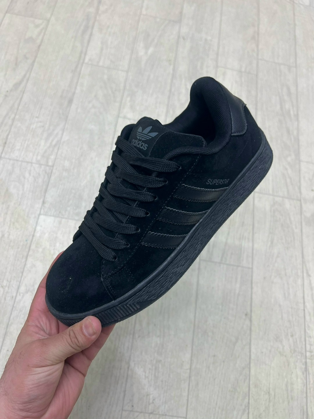 кроссовки adidas superstar,кроссовки adidas superstar белые,кроссовки adidas,адидас супер стар,адидас суперстар реплика