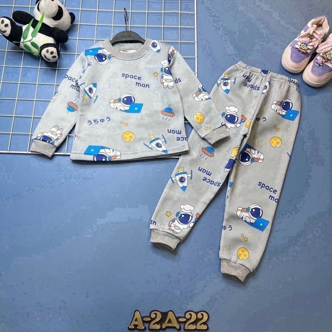 пижама для девочек,пижама теплые,пижама детская,пижама тёплая для девочки,пижама теплая детская