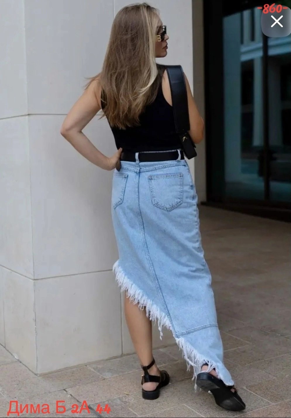 юбка джинсовая,юбка джинсовая длинная 2026 с разрезом спереди,юбка джинс,юбка миди джинсовая с разрезом,джинсовая юбка макси с разрезом