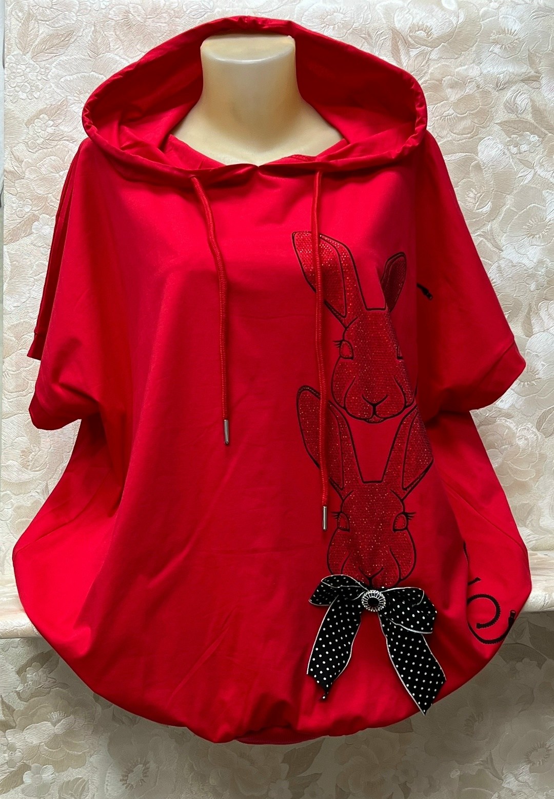 туника нарядная,туника женская,блуза с капюшоном,кофта женский,блузка с капюшоном