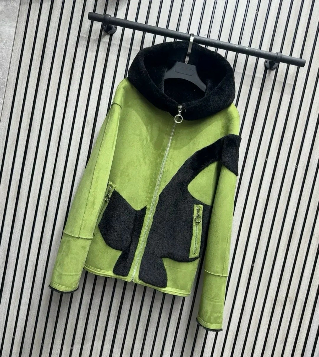 женские дубленки,эко дубленка женская,стильная дубленка,демисезонная куртка,короткая дубленка