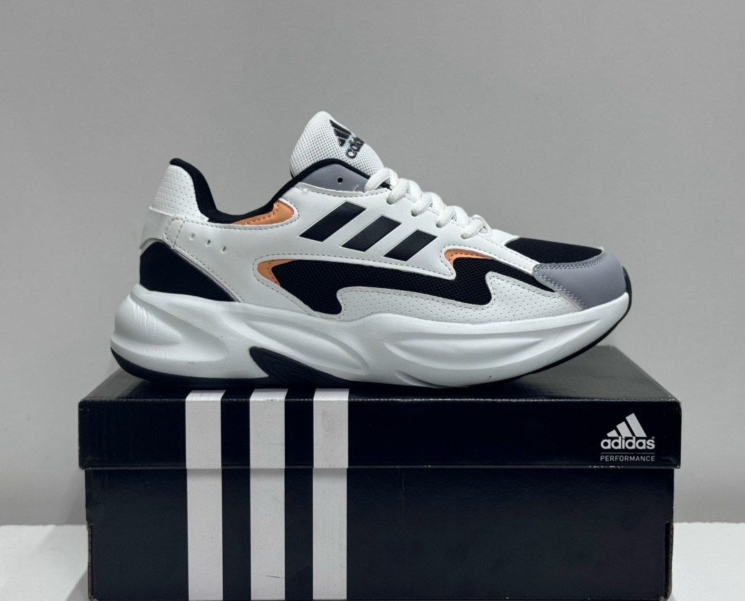 кроссовки adidas,мужские кроссовки adidas,кроссовки мужские женские adidas,женские кроссовки adidas,кроссовки adidas ozelia