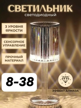 Халат