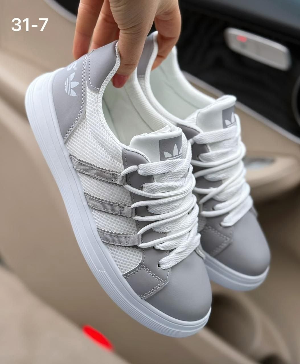 ,кроссовки adidas campus,кроссовки adidas,кроссовки женскиe,кроссовки cпортивные