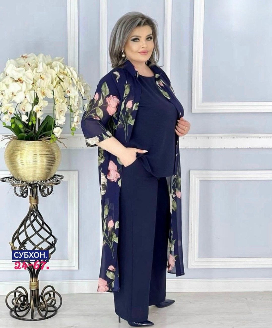 костюм спортивный,женский повседневный спортивный костюм,женский спортивный костюм,cпортивный костюм женский на флисе,женский спортивный костюм спорт-шик