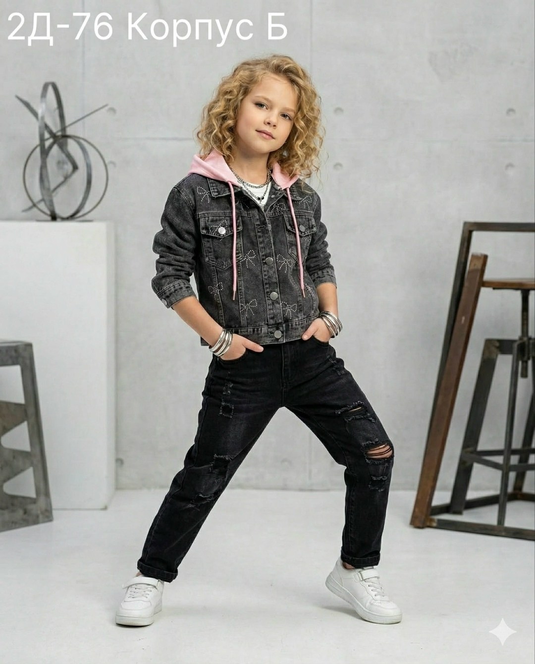 джинсовая куртка для девочек,джинсовая куртка,куртка джинсовка,джинсовая куртка с капюшоном,куртка джинсовая детская