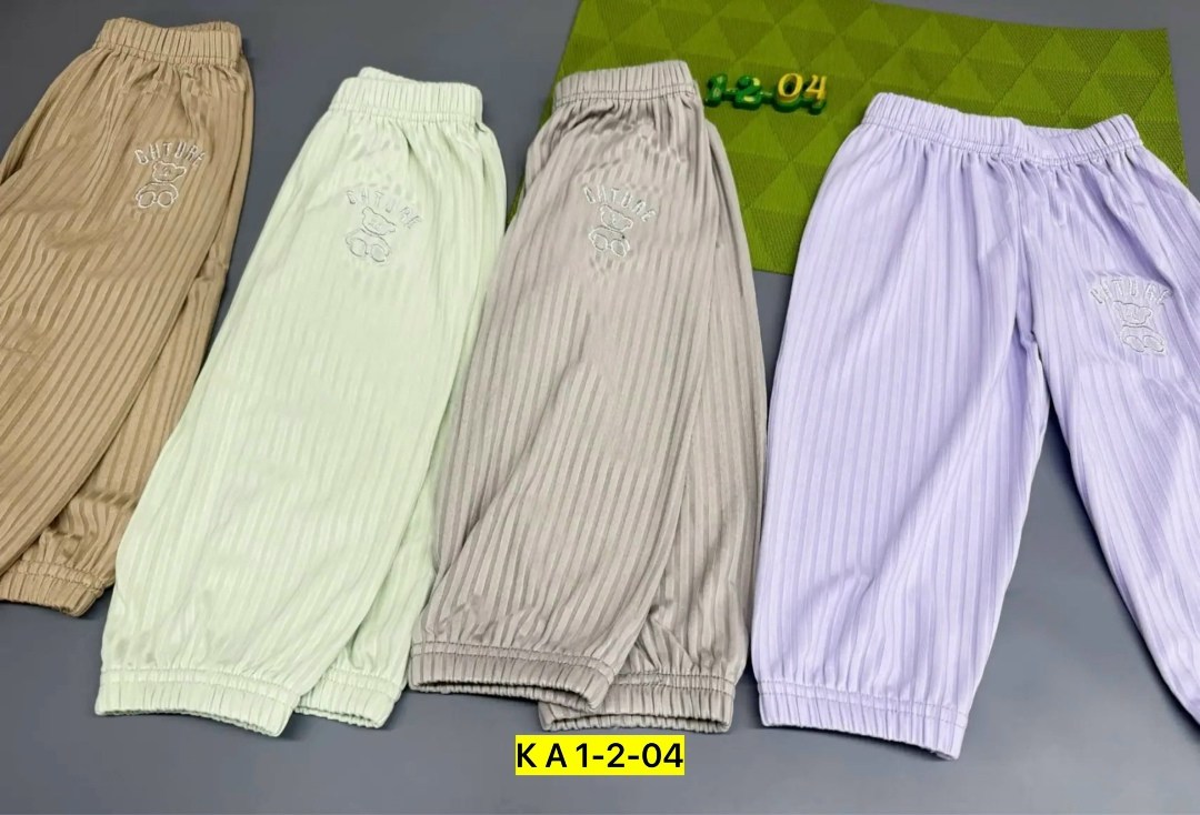 брюки для девочек,штаны для девочек,детские брюки,детские штаны,брюки для малыша