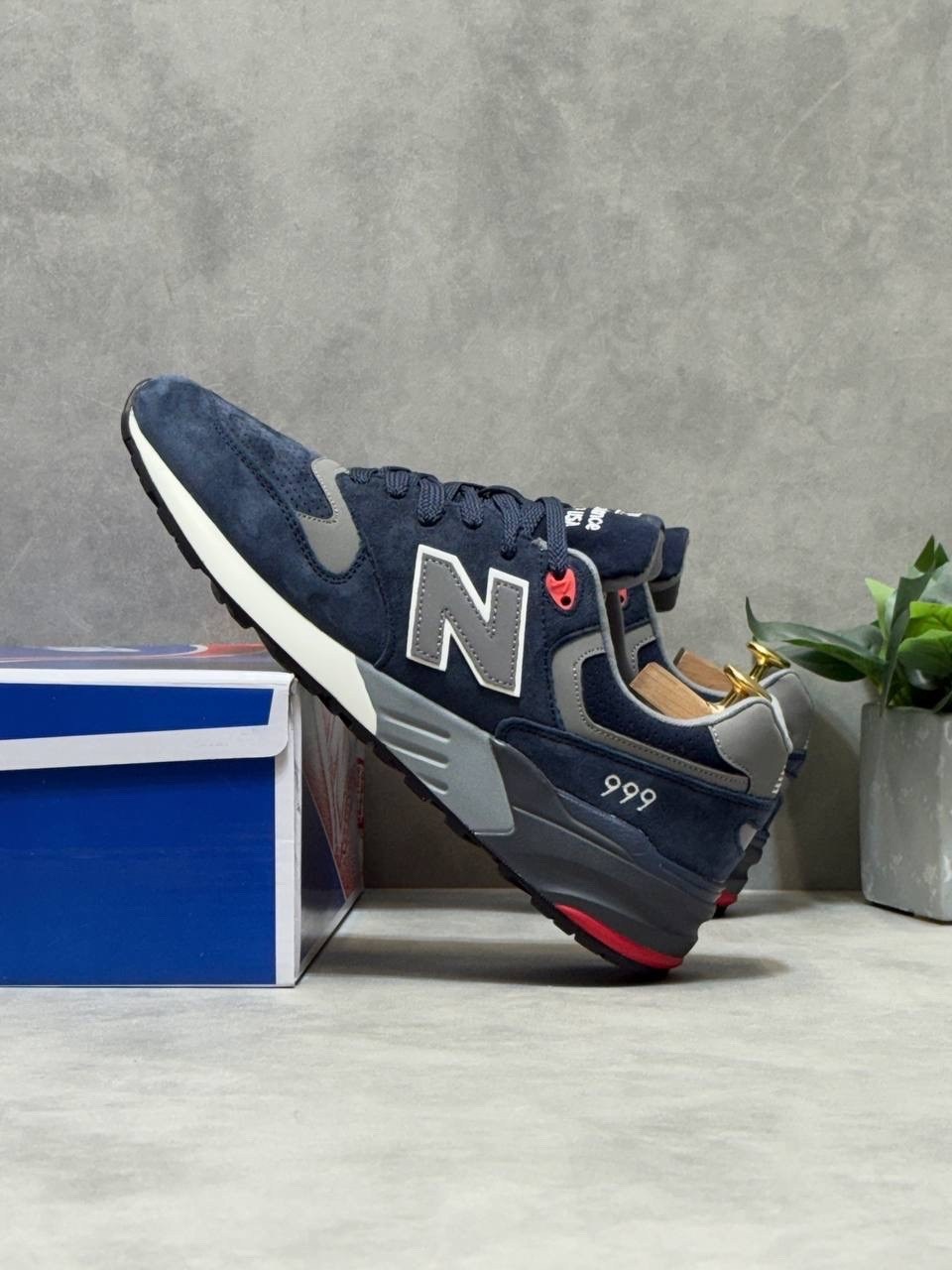 кроссовки new balance 999,кроссовки мужские new balance,new balance 999,кроссовки new balance,кроссовки нью баланс 996