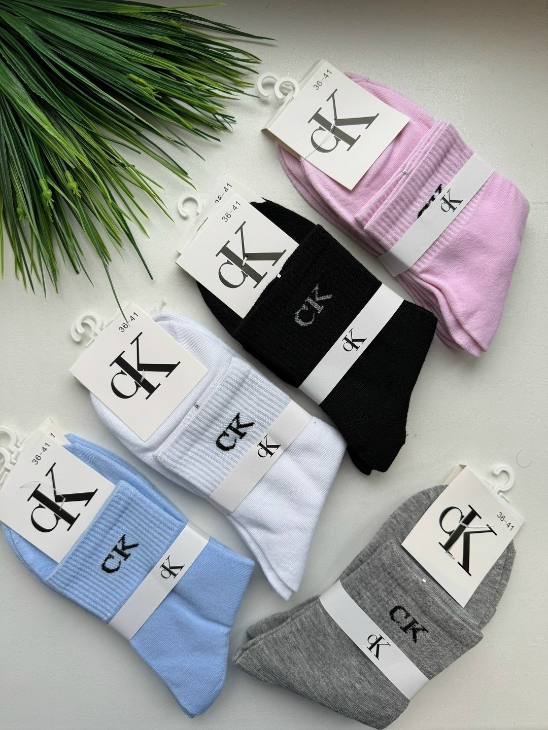 носки кельвин кляйн женские,носки женские,короткие носки кельвин кляйн,носки кельвин кляйн,мужские носки