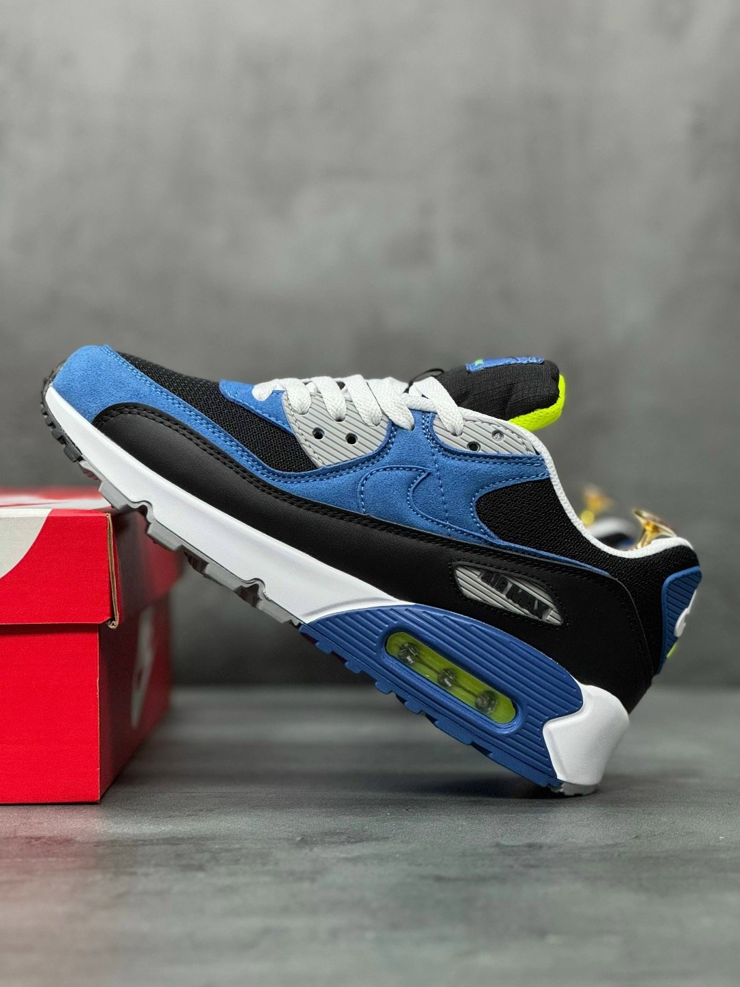 кроссовки,nike air max,nike air max 90,air max,кроссовки nike air max 90