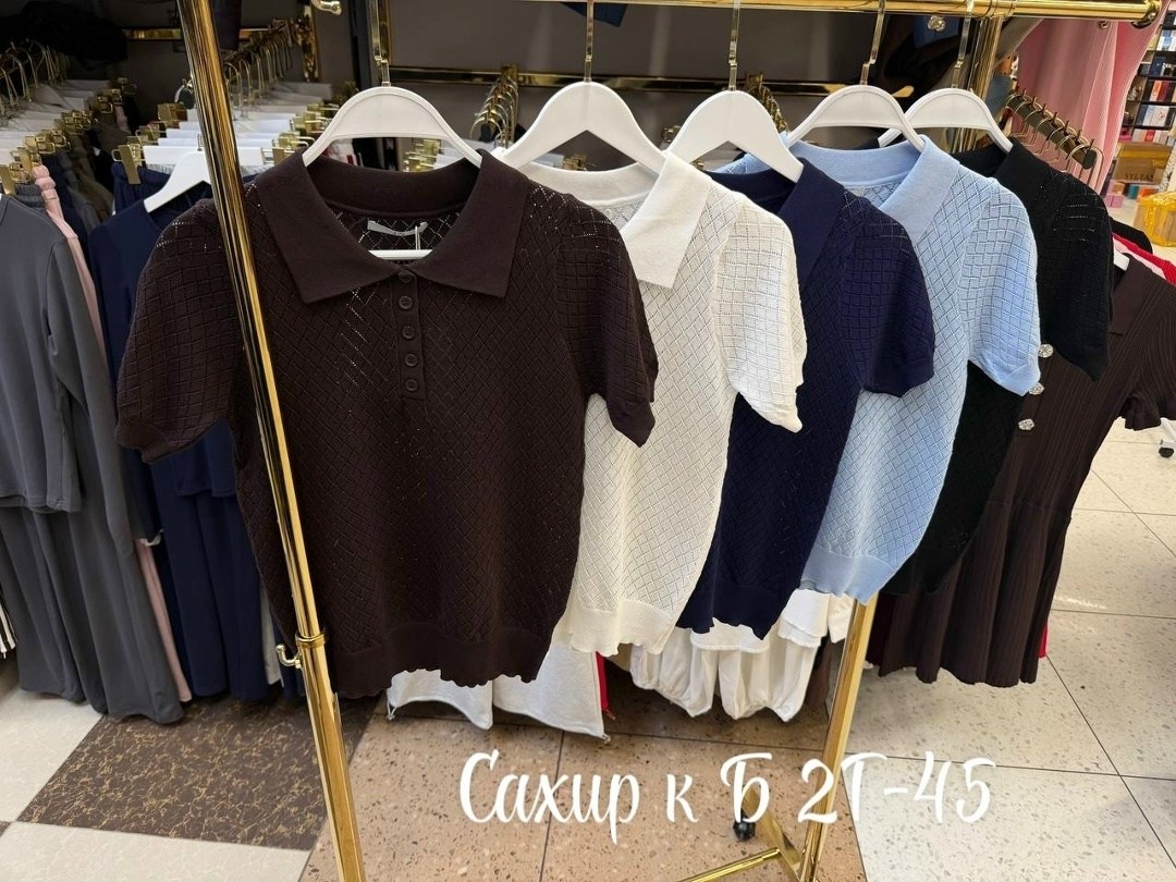 рубашка поло мужская,вязаная рубашка,трикотажный свитер,рубашка поло,рубашка повседневная