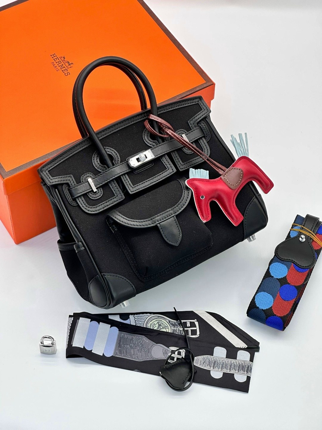 hermes сумка,сумка hermes birkin,сумка женская hermes,сумки гермес,сумка