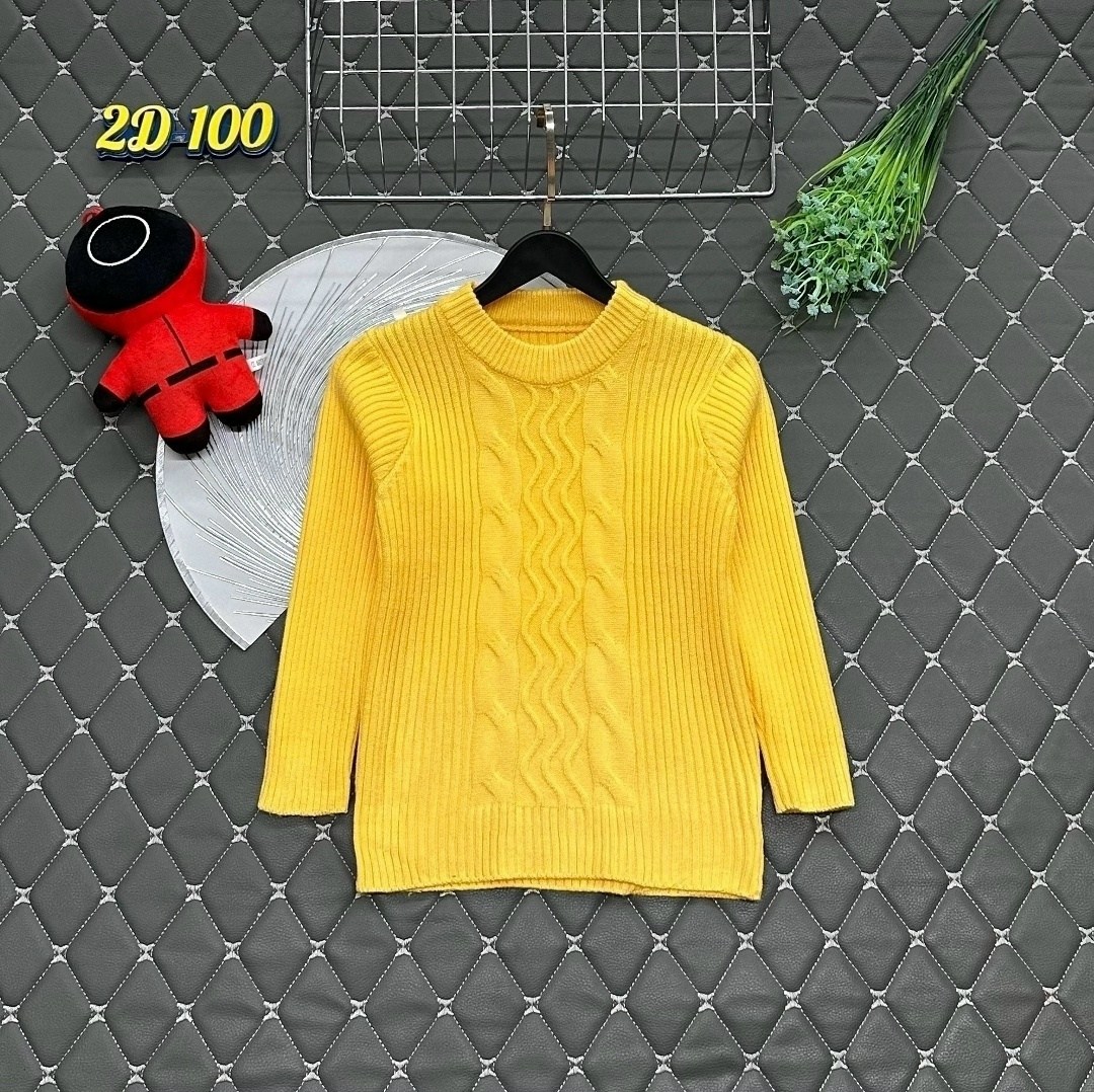 кофта свитер вязаный,вязаный джемпер для девочки,свитер кофта,свитер,свитер вязаный джемпер