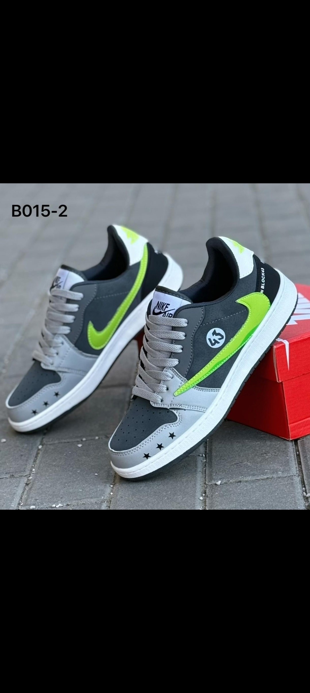 nike air jordan 1 low,air jordan 1 low,nike air jordan 1 low blue,jordan 1 low,кроссовки