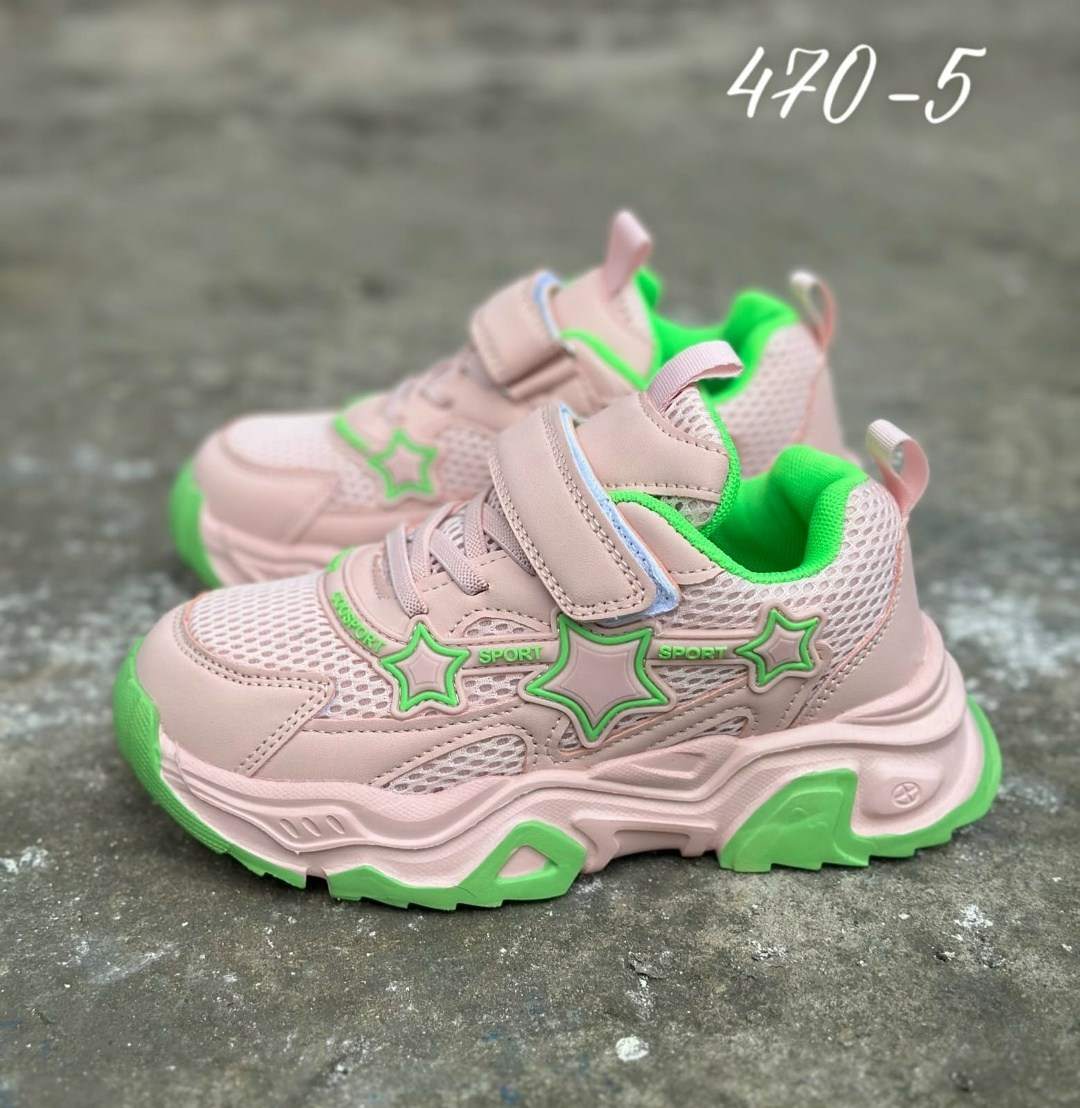 детские кроссовки,кроссовки для девочек,кроссовки,кроссовка детская,кроссовки весенний