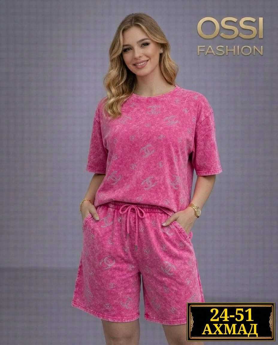 женские костюмы,костюм трикотажный,костюм комплекты,,домашние костюмы