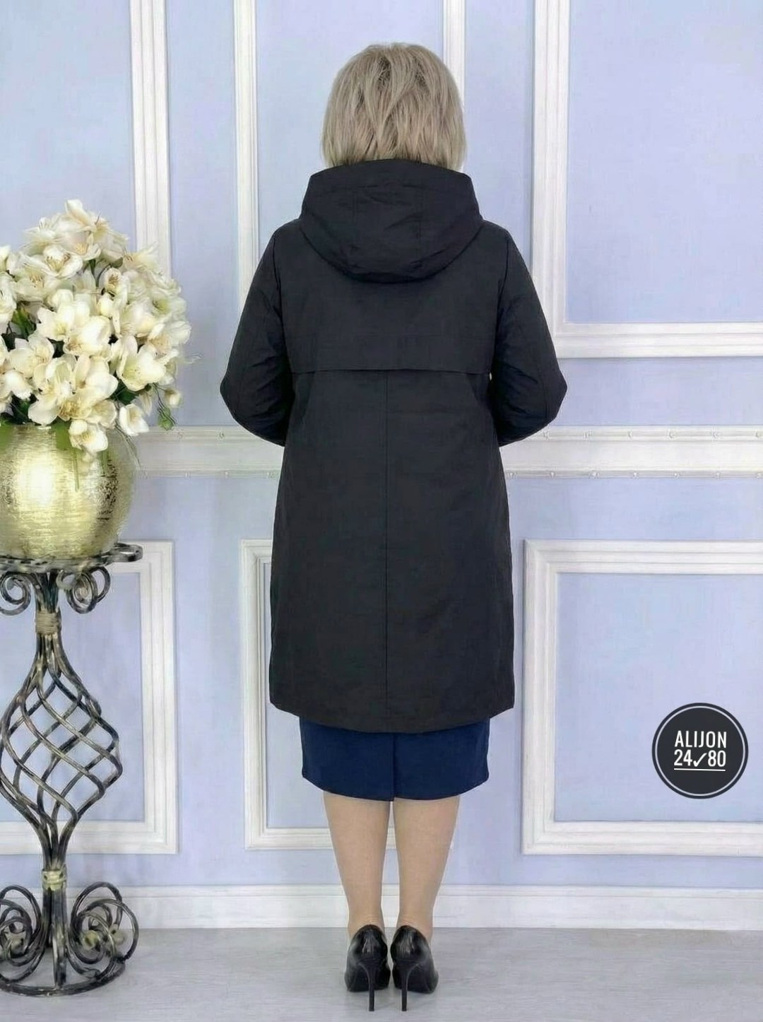 удлиненная куртка,женская демисезонная куртка,женская куртка,демисезонная куртка,демисезонная куртка женская удлиненная