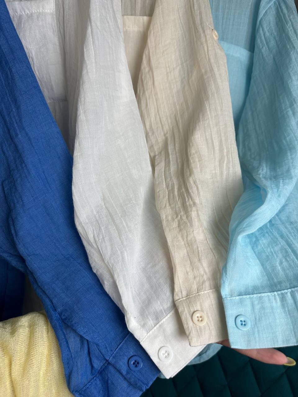 повседневная рубашка,женская рубашка,рубашка,рубашки для женщин,блуза