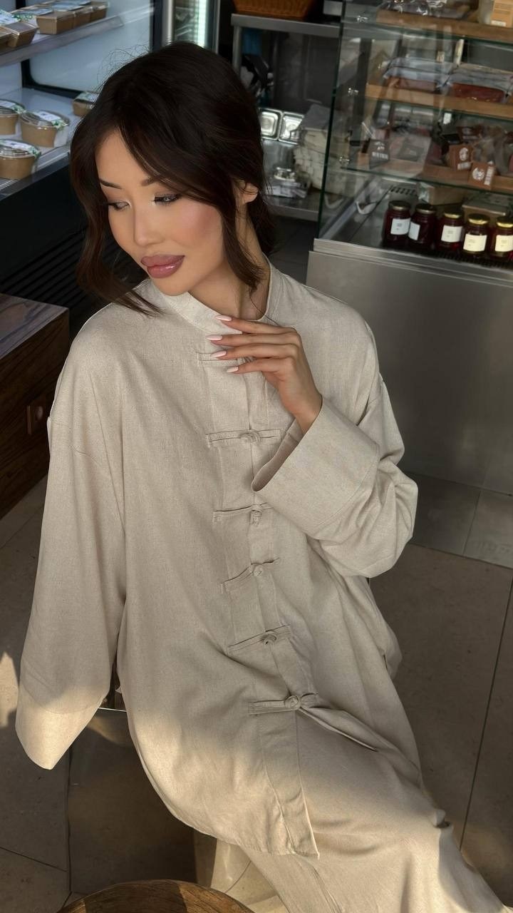 шелковый костюм,белые костюмы,шелковый брючный костюм,домашний костюм,женский брючный костюм