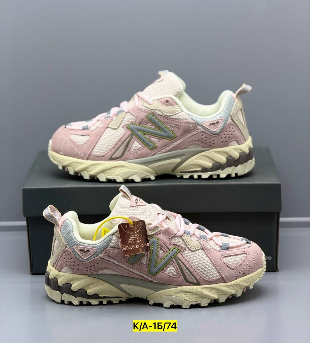 кроссовки женские asics,женские кроссовки,кроссовки,кроссовки ,кроссовки оригинал