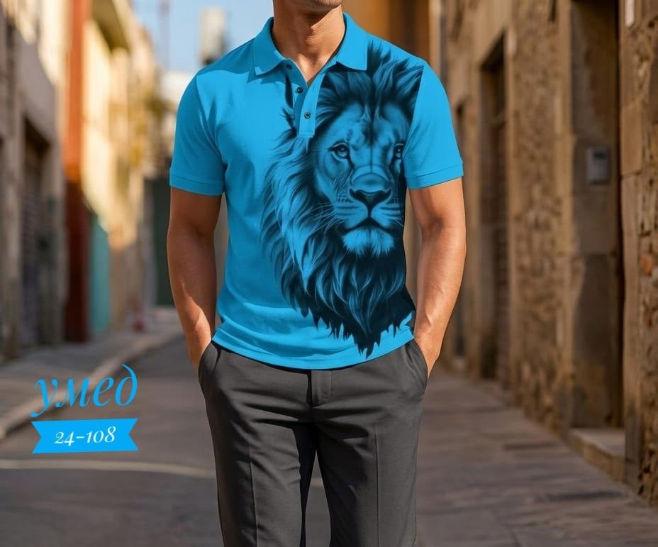 футболка поло мужская,футболки для мужчин,футболка для мужчин хб,мужская футболка,футболка с дизайном