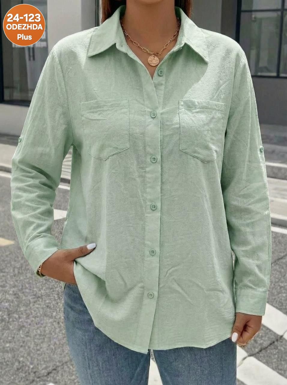 желтая рубашка,рубашка женская,рубашка женская повседневная,рубашка женская maison david ml2109 желтая s,рубашка женская льняная