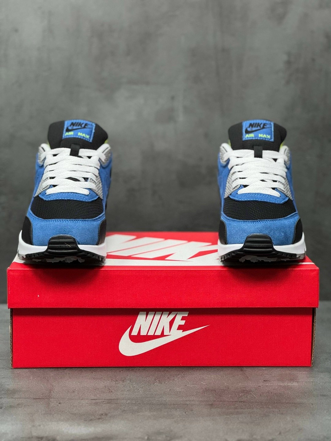кроссовки,nike air max,nike air max 90,air max,кроссовки nike air max 90