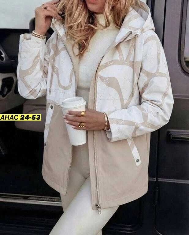 куртка женская,куртка женская демисезонная,куртка,демисезонная куртка,куртка женская двухсторонние