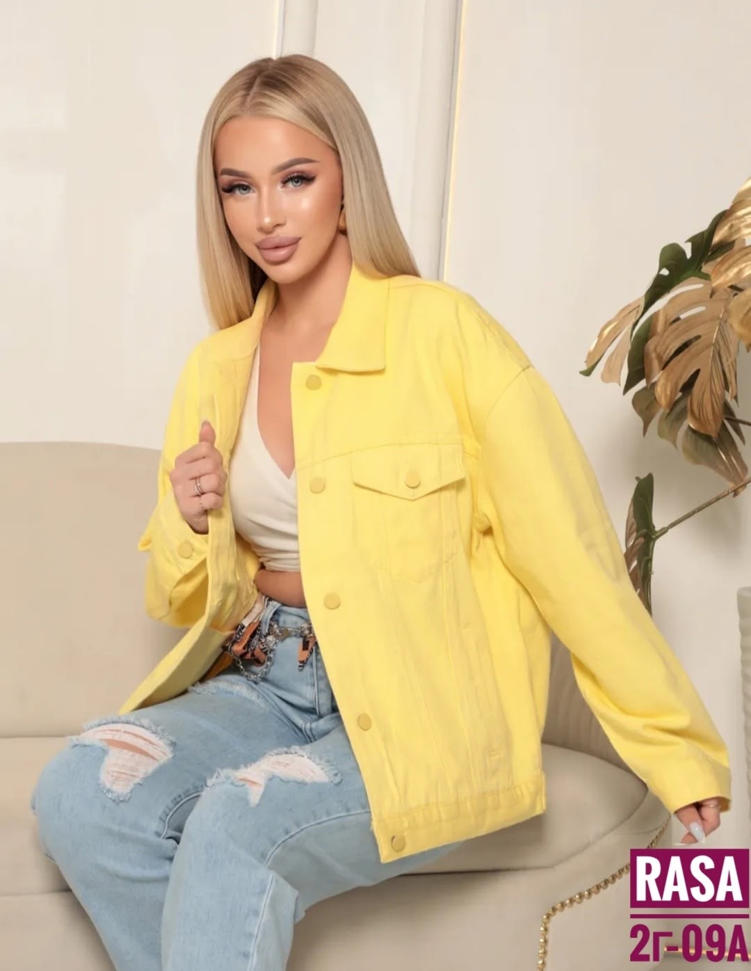 джинсовая куртка,женская джинсовая куртка,женская куртка,джинсовая куртка оверсайз,куртка джинсовка