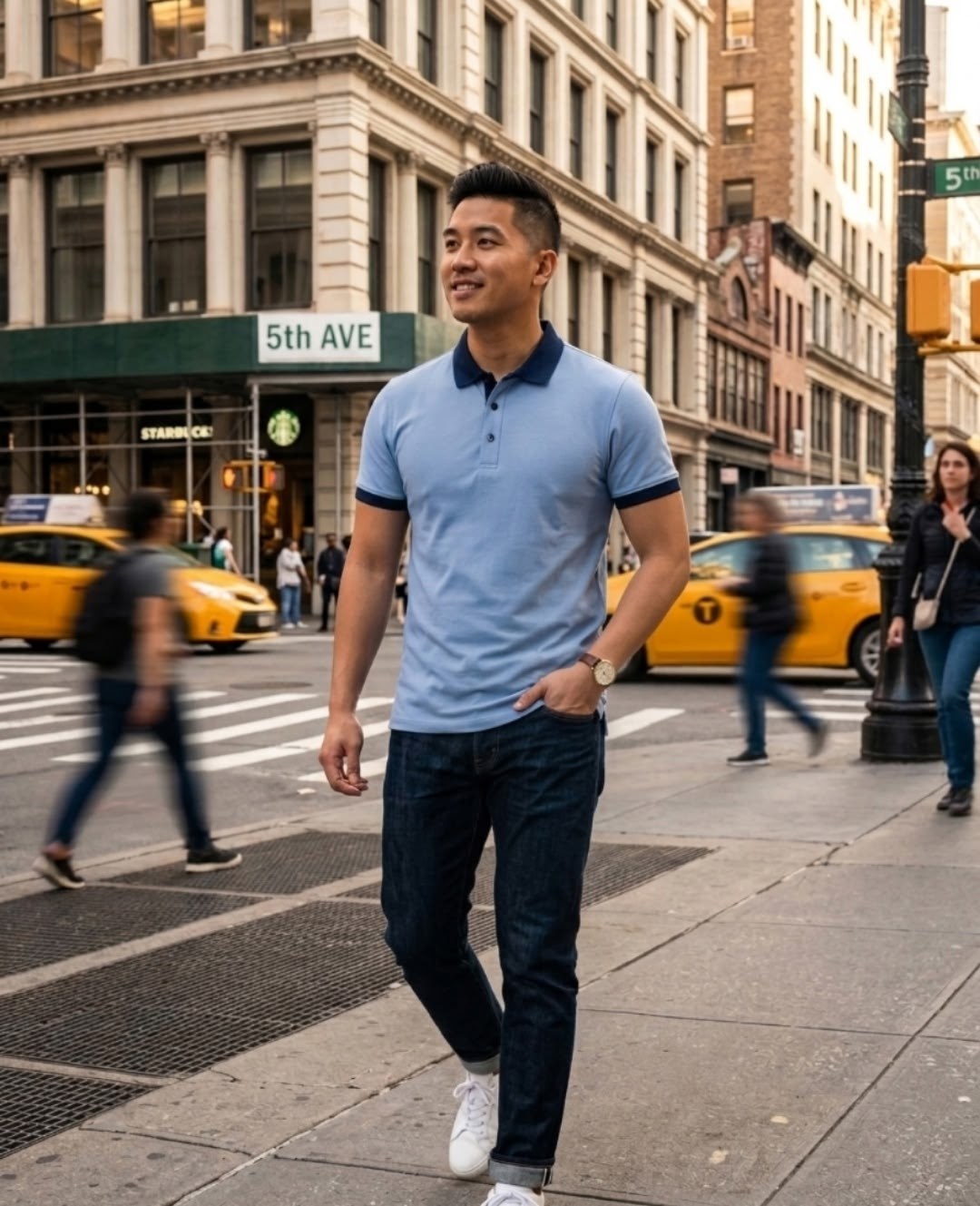 мужская футболка белая,футболки мужские,мужская футболка-поло,мужская мода,