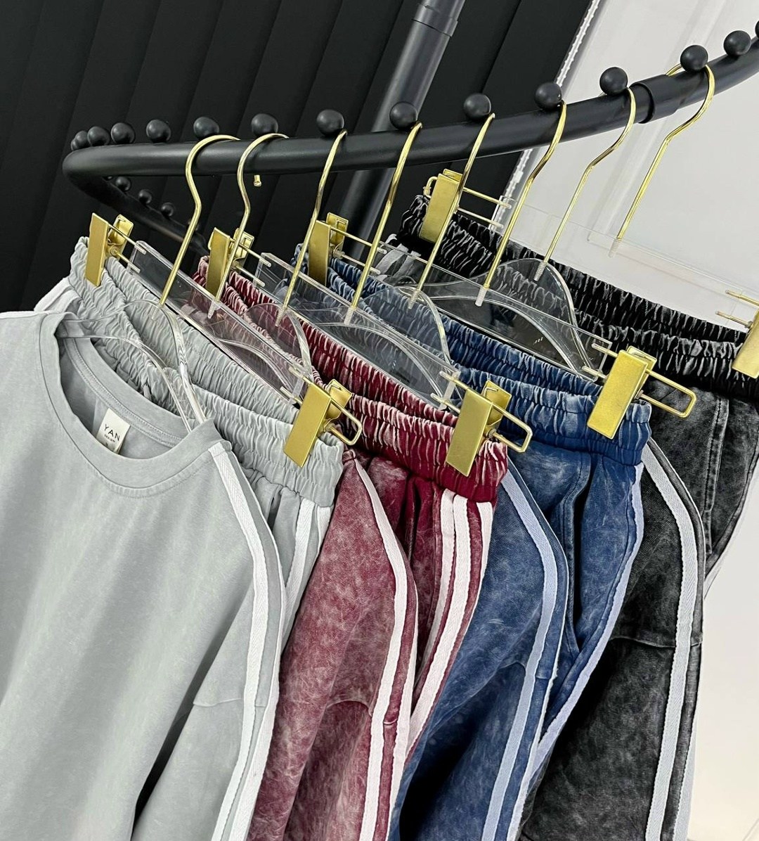 комплект костюм,велюровый костюм,женский костюм двойка,костюм двойка,женские костюмы