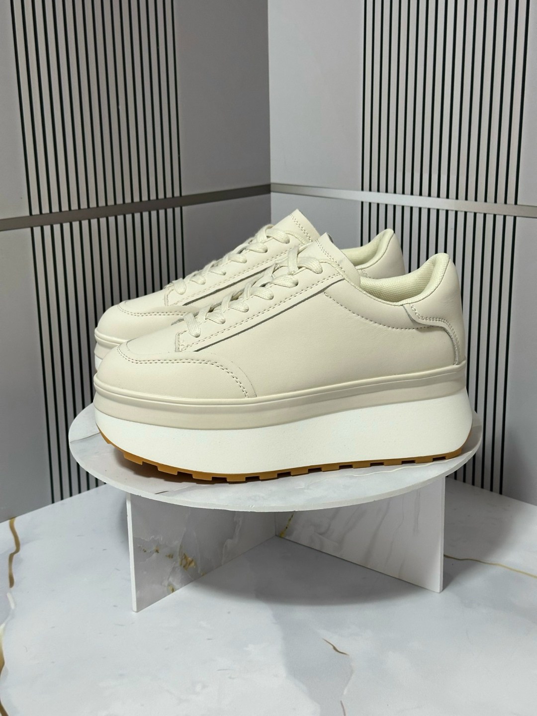 ,кроссовки женские,кроссовки женские на платформе,повседневные кроссовки,женские кроссовки на высокой подошве