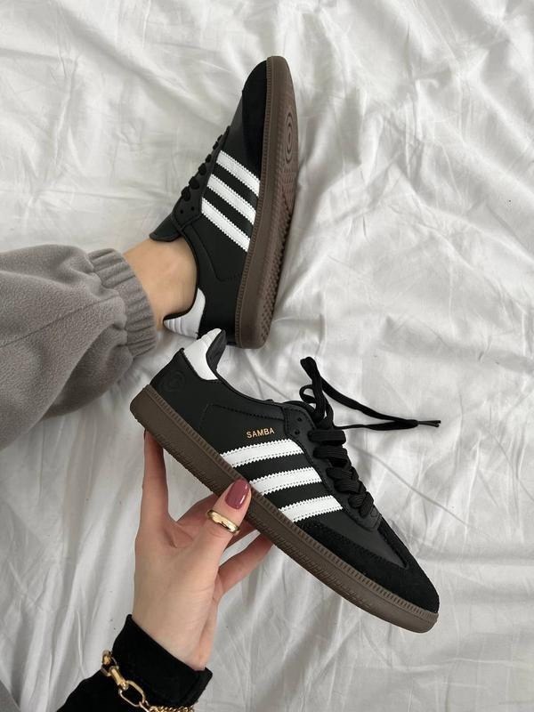 ,кроссовки adidas samba,кроссовки adidas,самбы адидас,адидас самба кроссовки