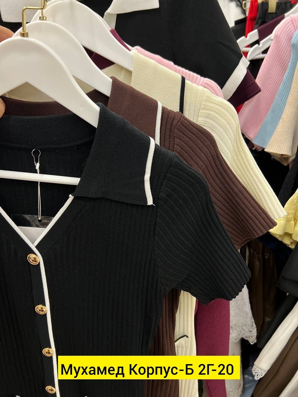 женское платье,платье трикотажное,платье трикотаж,платье туника,платье