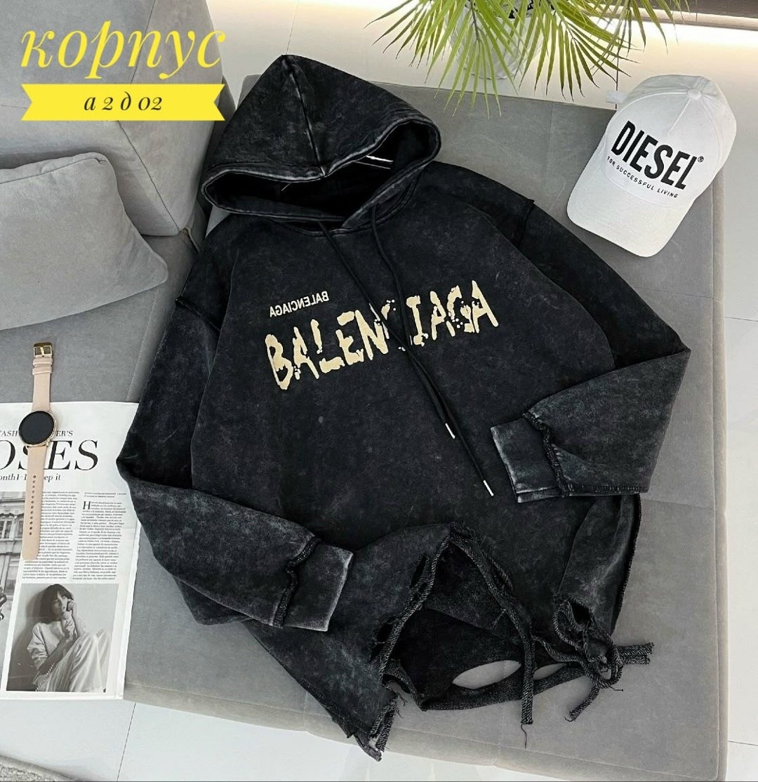 женская кофта,толстовка,толстовка женская,толстовки худи,толстовка оверсайз