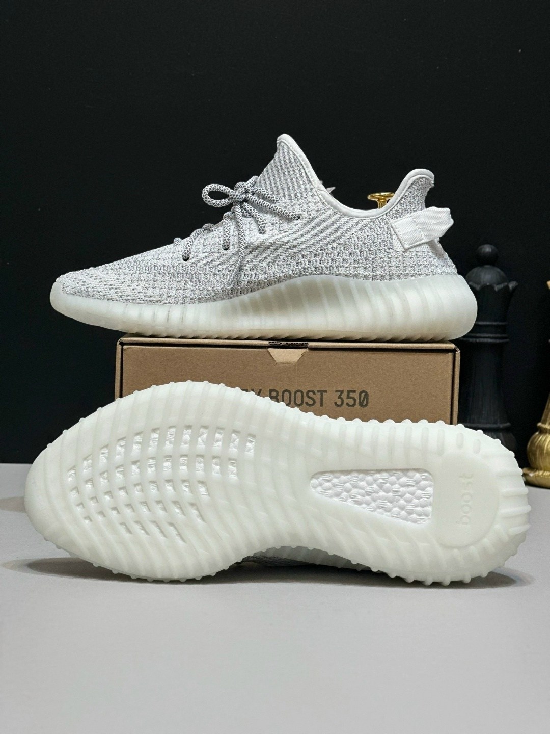 adidas yeezy boost 350 v 2,yeezy boost 350 v 2,adidas yeezy boost 350,кроссовки adidas yeezy boost 350,кроссовки yeezy boost 350