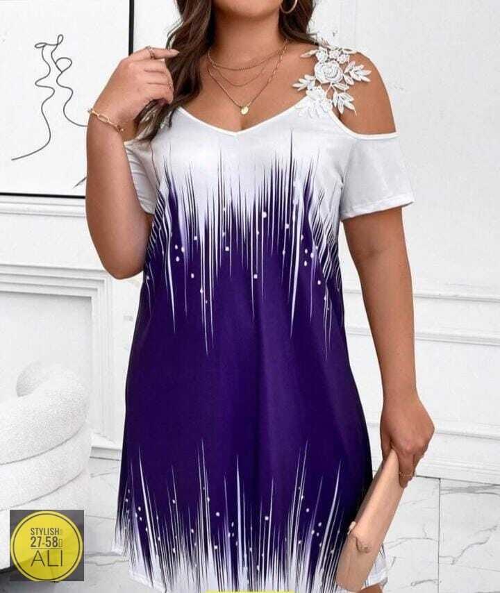 платья для праздника,платье женской,платье идеальное,платья,женские летние платья