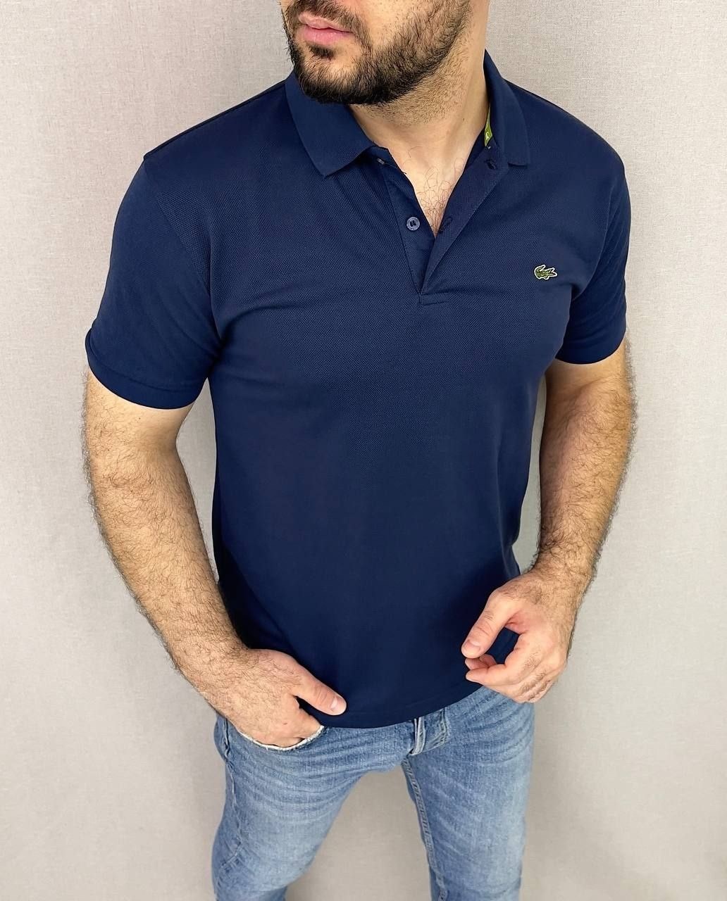 футболка-поло мужская,мужская футболка,футболка-поло,мужские поло,футболки для мужчин